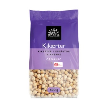 kikerherned-400g.jpg