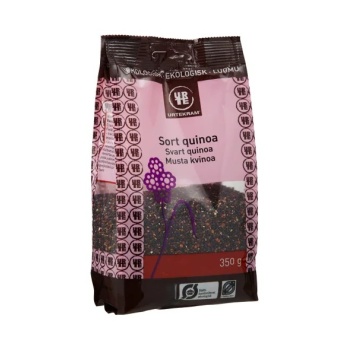 kinoa must 350g.jpg