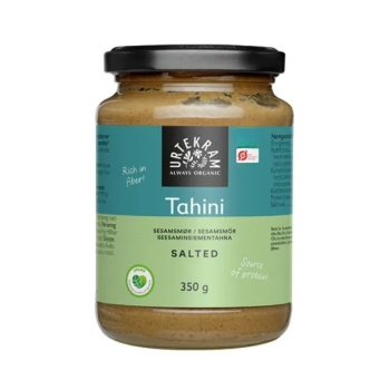 seesamipasta-tahini-soolaga-350g.jpg