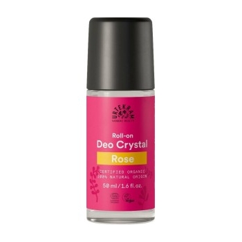 kristalldeodorant-roos-50ml (1).jpg