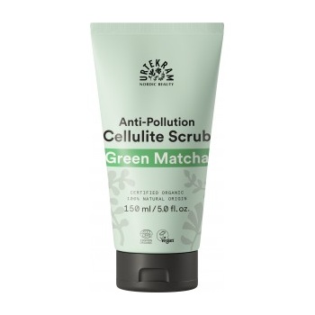 matcha-tselluliidi-kehakoorija-150ml.jpg