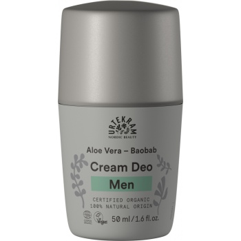 meeste-deodorant-aaloe-baobab-50ml.jpg