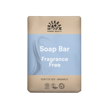 parfueuemivaba-seep-100g (3).jpg