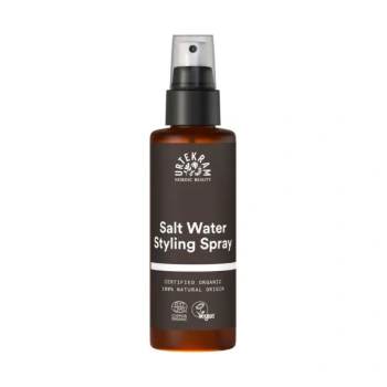 stiliseerimissprei-juustele-meresoolaga-100ml.webp