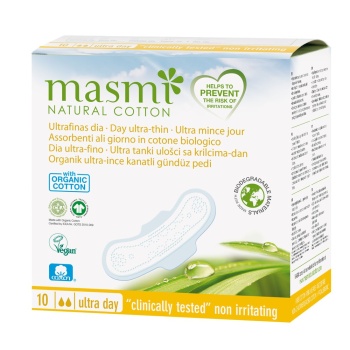 masmi ultraohukesed.jpg
