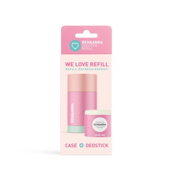 Taastäidetav pulkdeodorant Love Me.jpg
