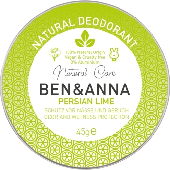 kreemdeodorant persian lime.jpg