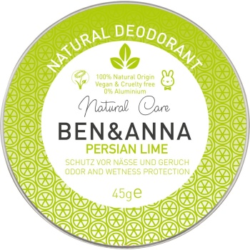 kreemdeodorant persian lime.jpg