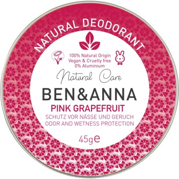 kreemdeodorant pink grapefruit.jpg