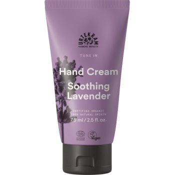 kaetekreem-lavendliga-75ml.jpg
