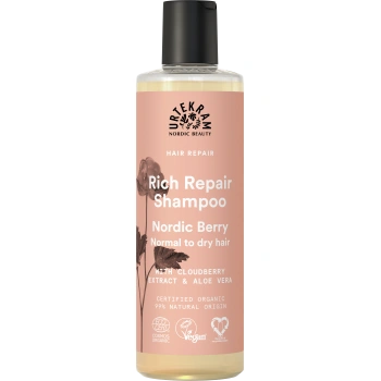 nordic-berry-shampoo-250ml.webp