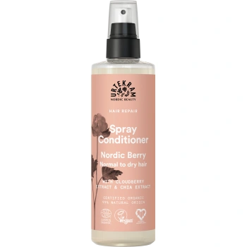 nordic-berry-spray-conditioner-250ml.webp