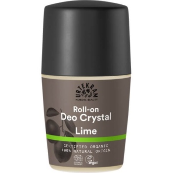 rulldeodorant-laimiga-50ml.jpg