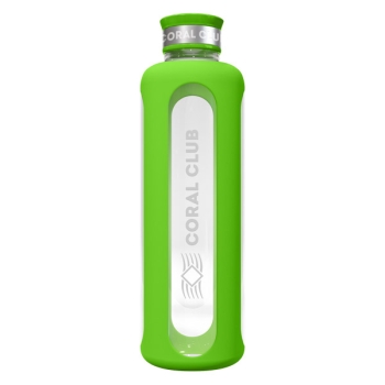 Bottle_With_Sleeve_green.jpg
