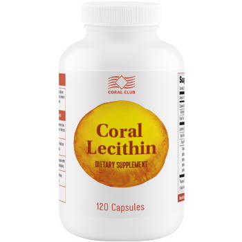 Coral Lecithin_400cc_350x350_CSB.png
