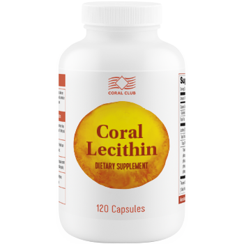 Coral Lecithin_400cc_350x350_CSB.png