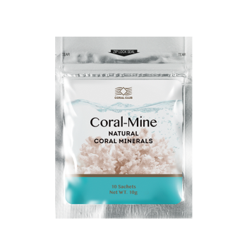 CoralMine___2Site_600x600 (2) (2).png