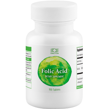 Folic-Acid_60_75cc_1_350x350.png