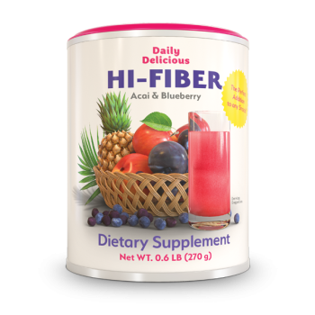 Hi_Fiber___2Site_600x600.png