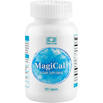 MagiCal_275сс_r_cap-2_350x350.png