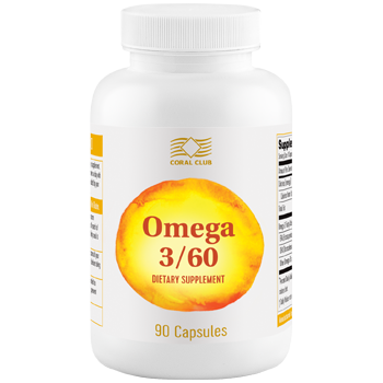 Omega-3-60_90_whit-Bottle_350x350.png