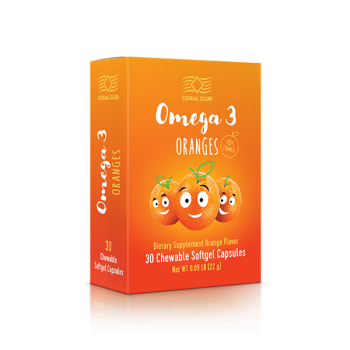 Omega3Oranges__600x600.png