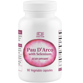 Pau-D’Arco-with-Selenium_2153.png