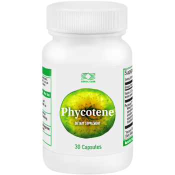 Phycotene_30.png