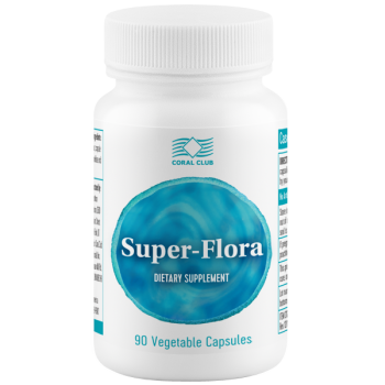 Super Flora_100cc_1_43x83.png