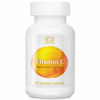 Vitamin E_1.png