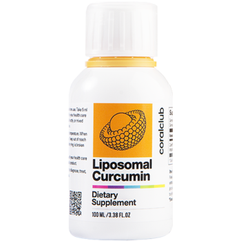 liposomal curcumin.png