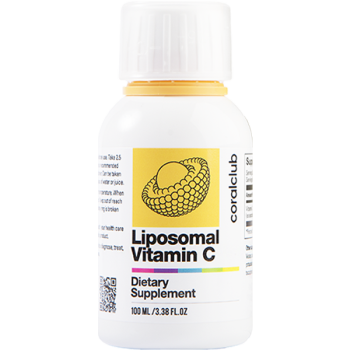 liposomal vitamin c.png