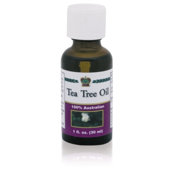 tea-tree-oil.jpg