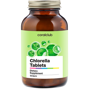 chlorella.png