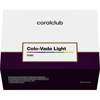 colovada light.png