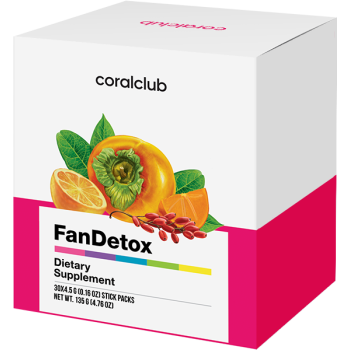 fandetox30.png