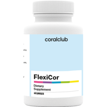 flexicor.png