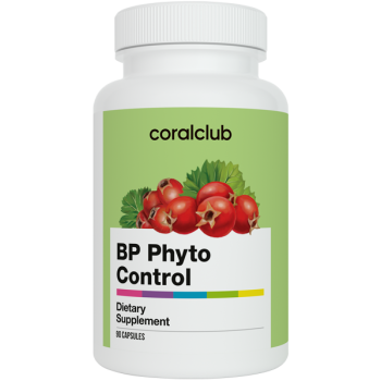 phytocontrol.png