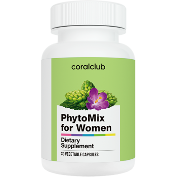 phytomix women.png