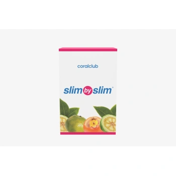 slim by slim.webp