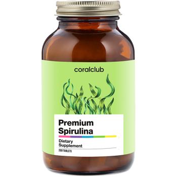 spirulina.png