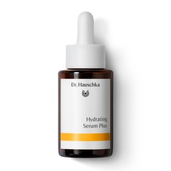 Hydrating Serum Plus 4020829118133.jpg
