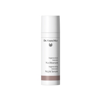 Intensiivselt uuendav ööseerum, 30 ml 4020829101104.jpg