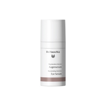 Intensiivselt uuendav silmaseerum, 15 ml 4020829101050.jpg