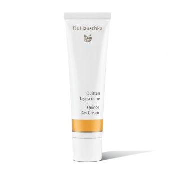 Küdoonia päevakreem 30 ml 4020829005648.jpg