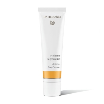 Melissi päevakreem 30 ml 4020829008762.jpg