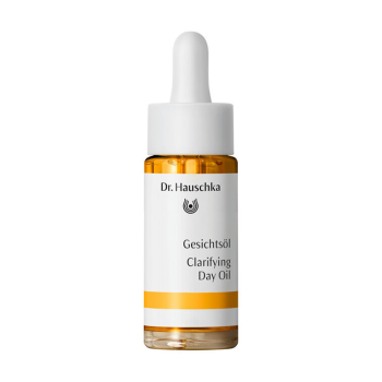 Normaliseeriv näoõli, 18 ml 4020829071414.png