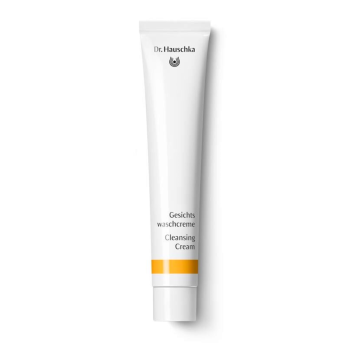 Puhastuskreem, 50 ml 4020829005136.png