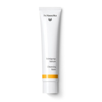 Puhastuspalsam, 75 ml 4020829094031.jpg