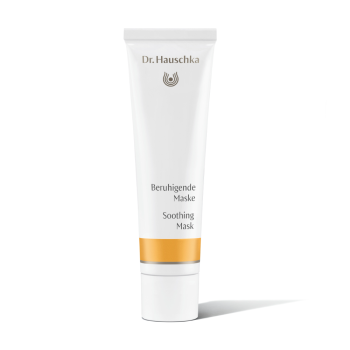Rahustav mask, 30ml_4020829007284.png